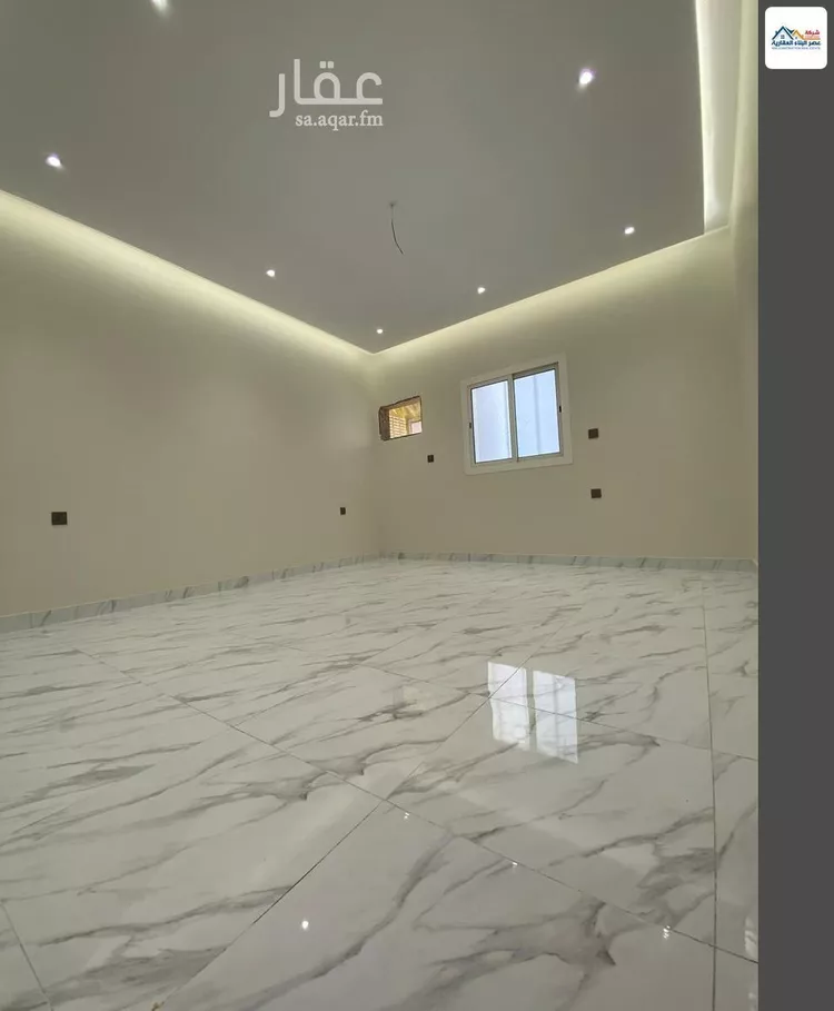 شقة للبيع في شارع عبدالرحمن ابن عزاز, حي الروابي, مدينة جدة, منطقة مكة المكرمة صورة 5