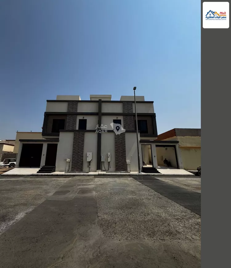فيلا للبيع في شارع الحسين ابن شبيب, حي الأجواد, مدينة جدة, منطقة مكة المكرمة