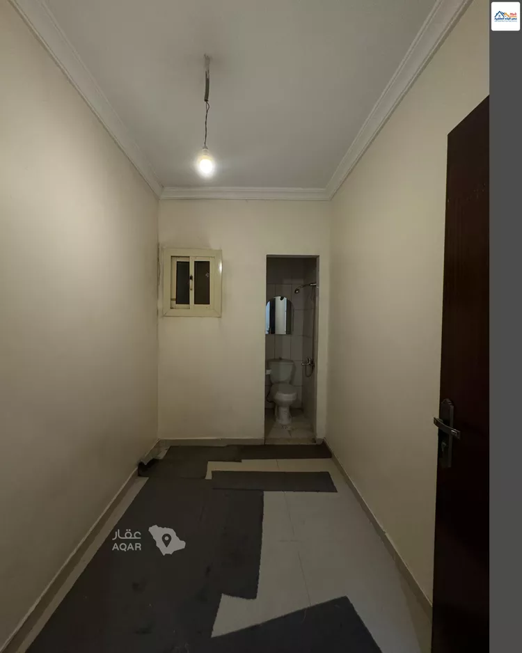 شقة للبيع في شارع زياد بن ميسرة, حي بني مالك, مدينة جدة, منطقة مكة المكرمة 15