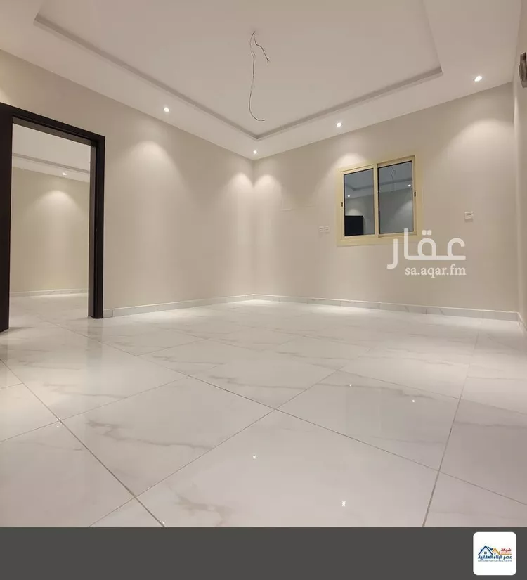 شقة للبيع في شارع اسامة م, حي الواحة, مدينة جدة, منطقة مكة المكرمة 11