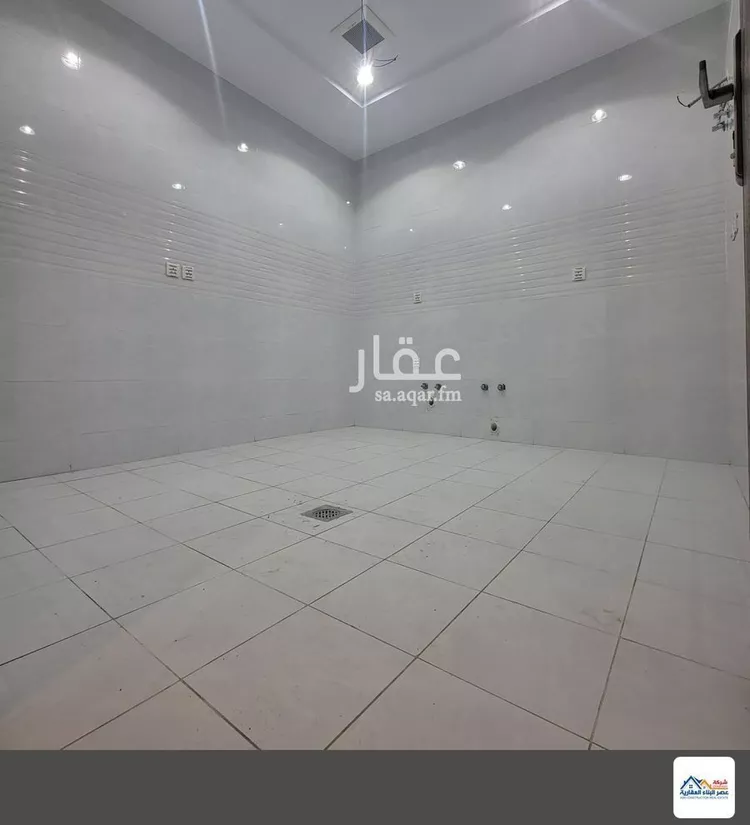 شقة للبيع في شارع اسامة م, حي الواحة, مدينة جدة, منطقة مكة المكرمة 9