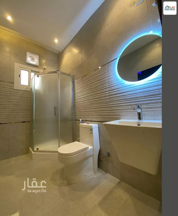 فيلا للبيع في حي القرينية, مدينة جدة, منطقة مكة المكرمة 9