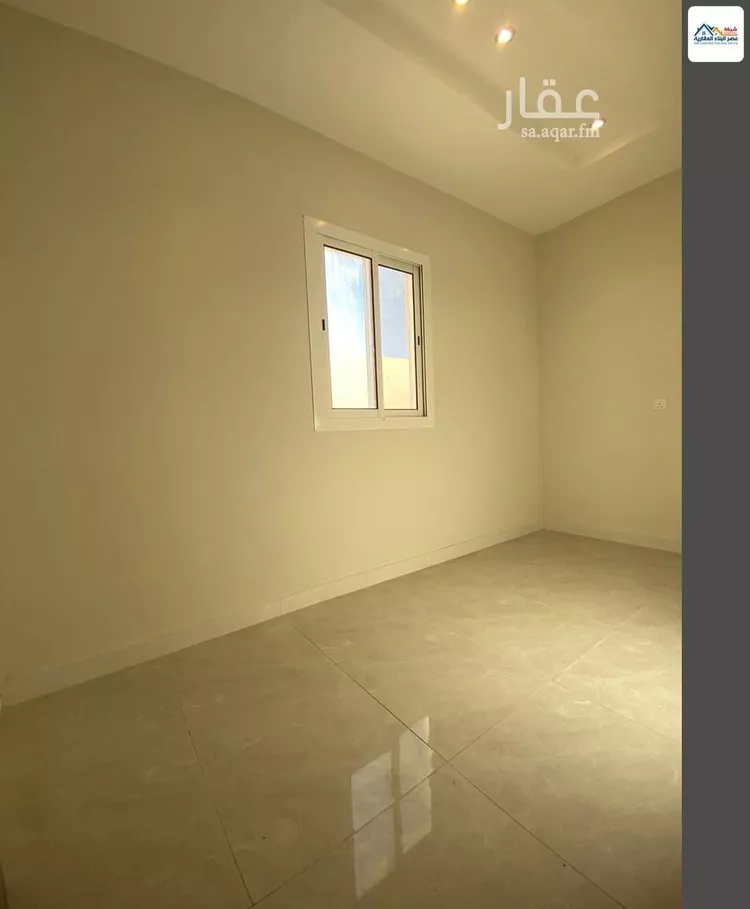 فيلا للبيع في حي القرينية, مدينة جدة, منطقة مكة المكرمة 10