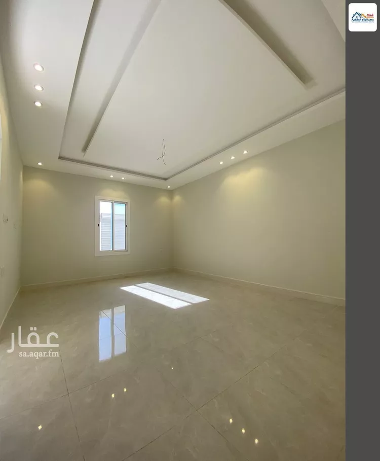 فيلا للبيع في شارع العام, حي القرينية, مدينة جدة, منطقة مكة المكرمة صورة 3