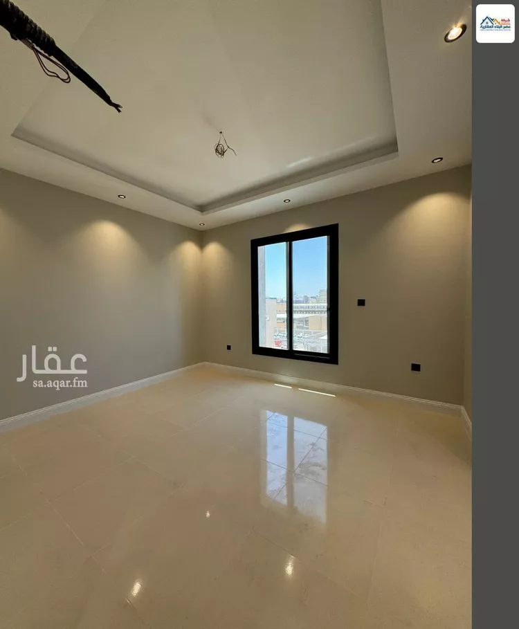شقة للبيع في شارع الرزيزه, حي النزهة, مدينة جدة, منطقة مكة المكرمة صورة 2
