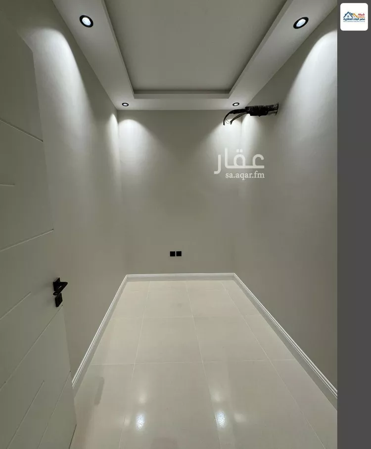 شقة للبيع في شارع الرزيزه, حي النزهة, مدينة جدة, منطقة مكة المكرمة 9