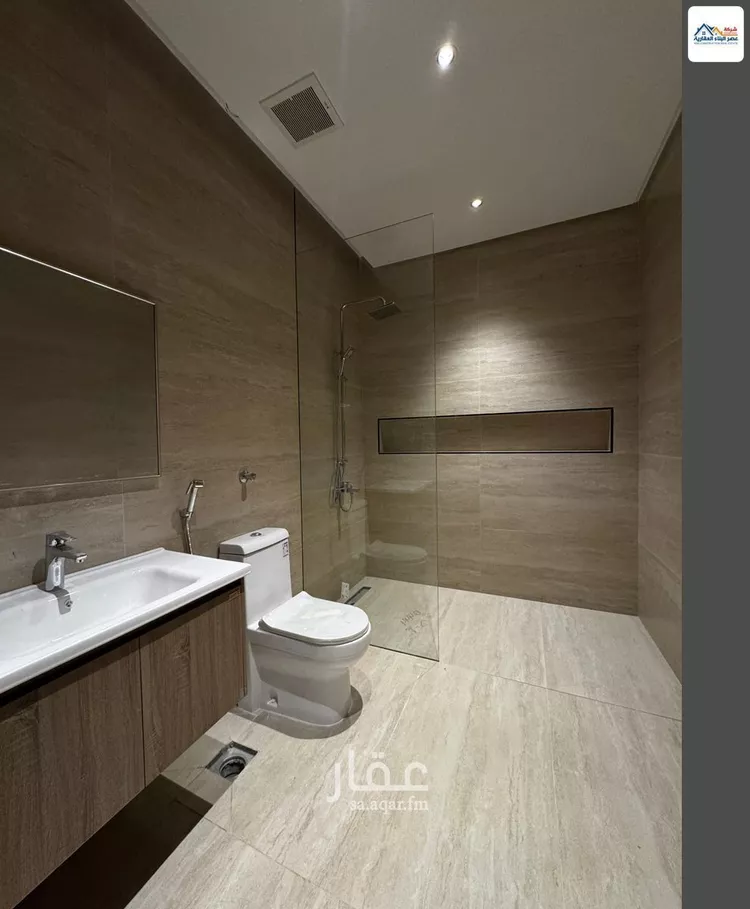شقة للبيع في شارع عباس ابن عمار, حي الصفاء, مدينة جدة, منطقة مكة المكرمة 6