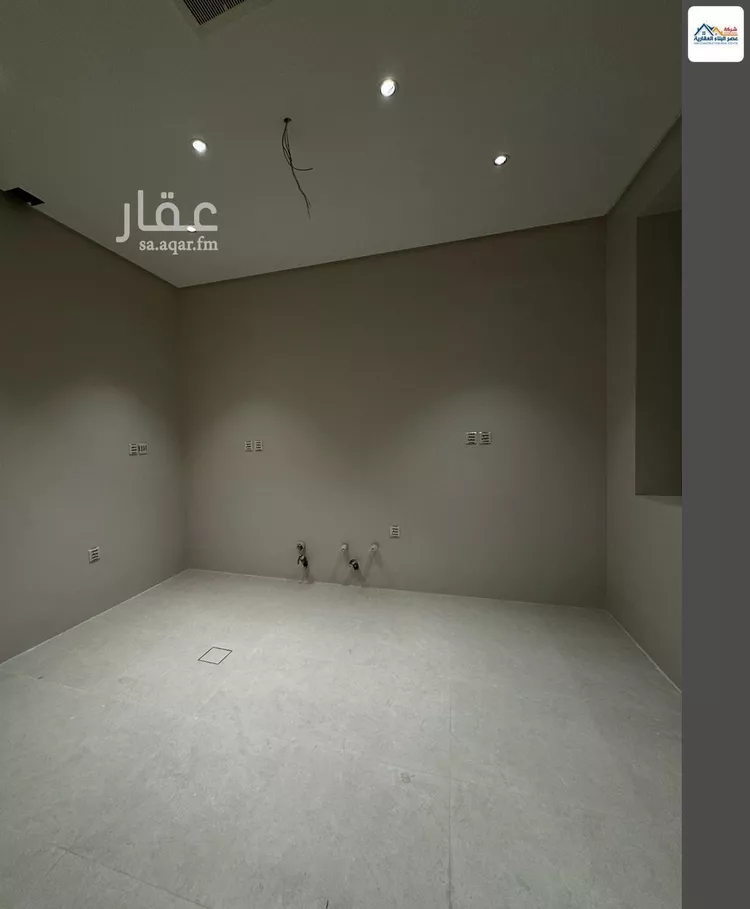 شقة للبيع في شارع عباس ابن عمار, حي الصفاء, مدينة جدة, منطقة مكة المكرمة 8