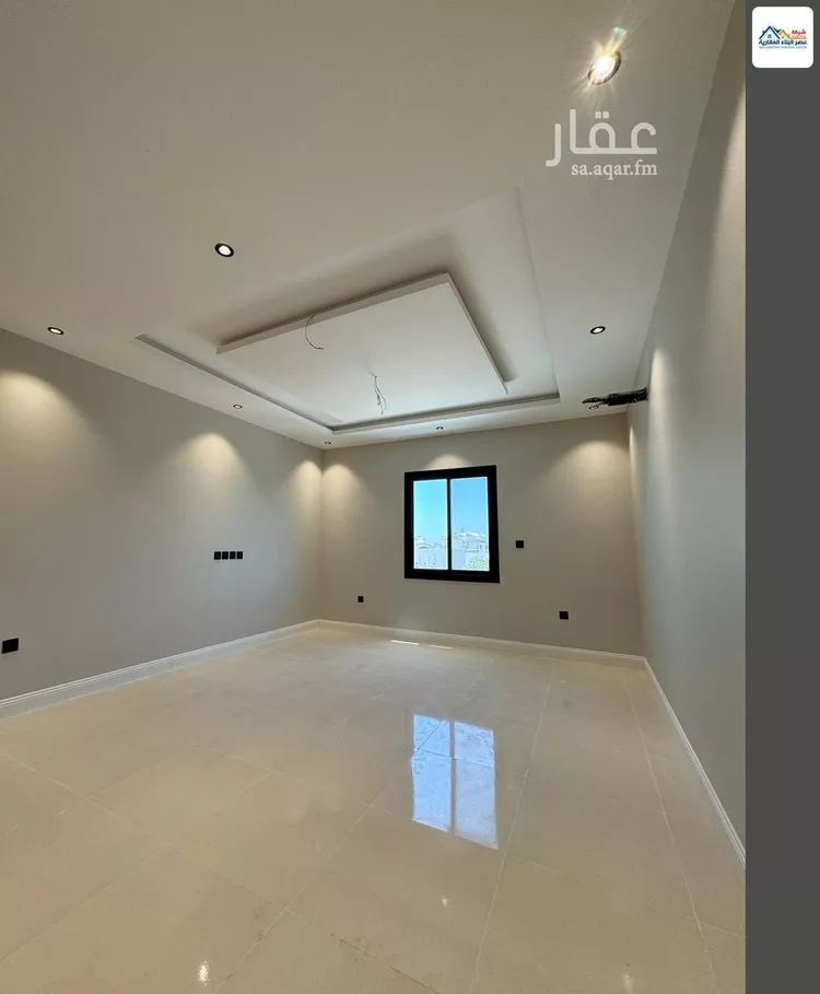 شقة للبيع في شارع الرزيزه, حي النزهة, مدينة جدة, منطقة مكة المكرمة صورة 3