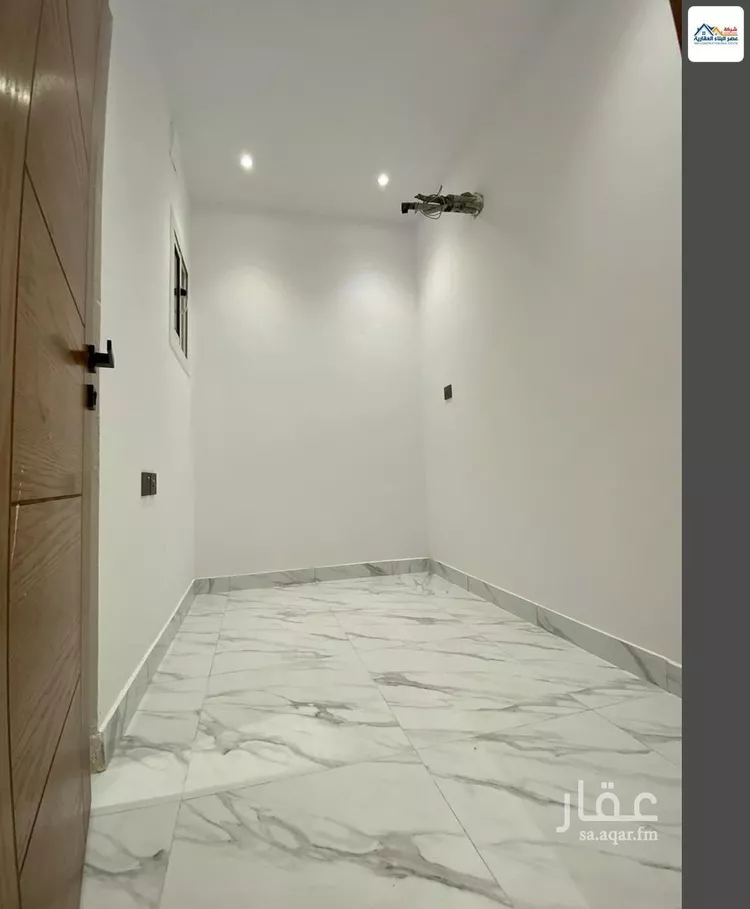 شقة للبيع في شارع عبدالرحمن ابن عزاز, حي الروابي, مدينة جدة, منطقة مكة المكرمة 10