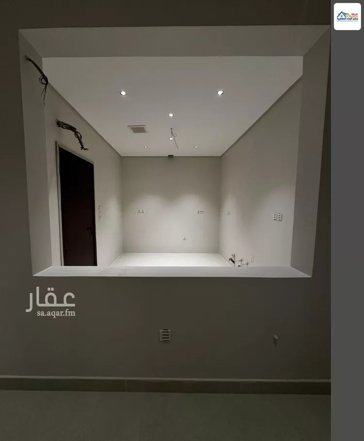 شقة للبيع في شارع عباس ابن عمار, حي الصفاء, مدينة جدة, منطقة مكة المكرمة صورة 5