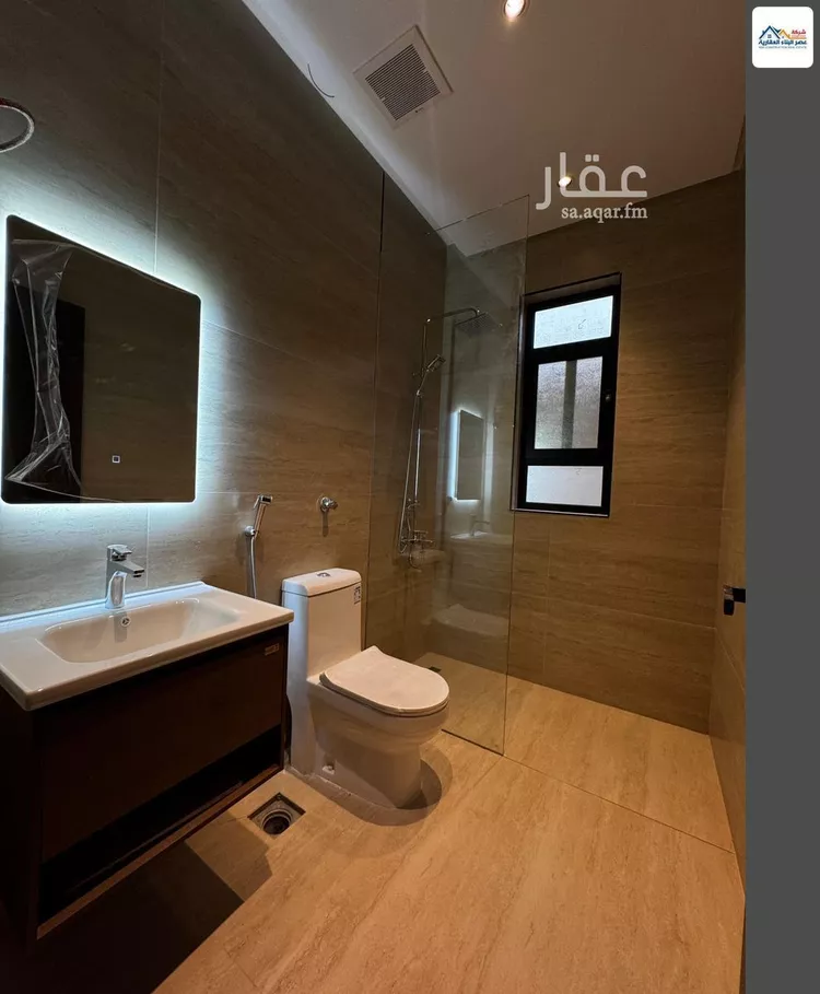 شقة للبيع في شارع عباس ابن عمار, حي الصفاء, مدينة جدة, منطقة مكة المكرمة 7