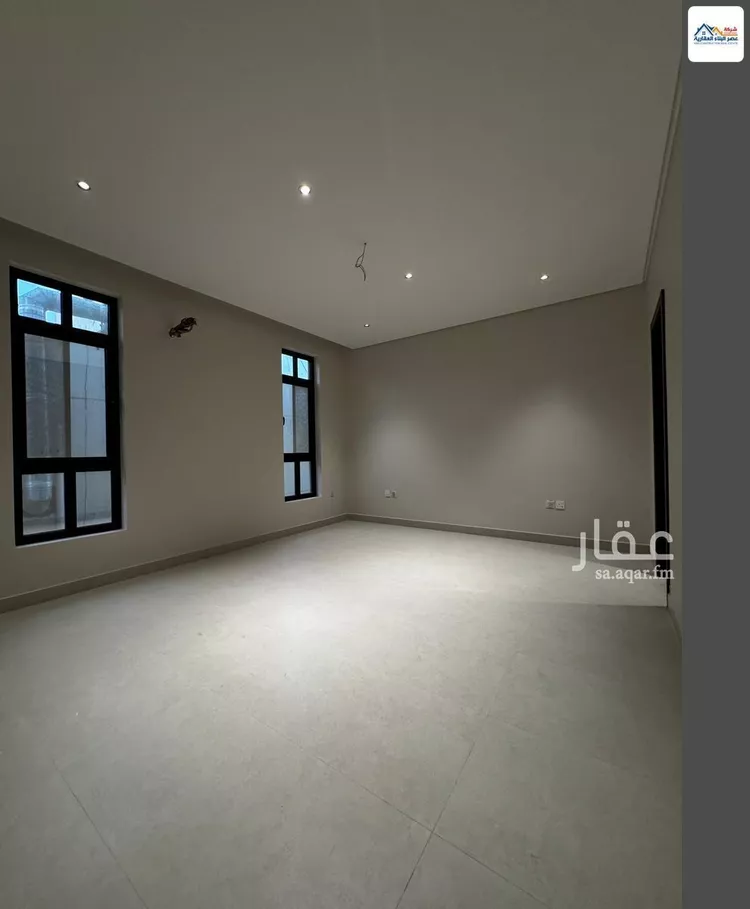 شقة للبيع في شارع عباس ابن عمار, حي الصفاء, مدينة جدة, منطقة مكة المكرمة 8