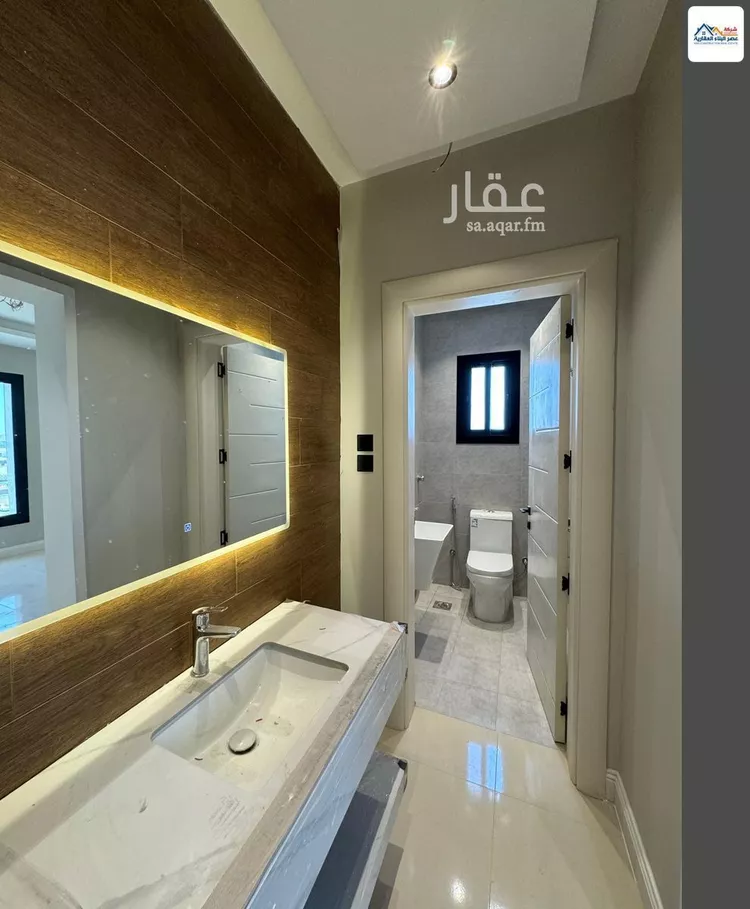 شقة للبيع في شارع الرزيزه, حي النزهة, مدينة جدة, منطقة مكة المكرمة صورة 5