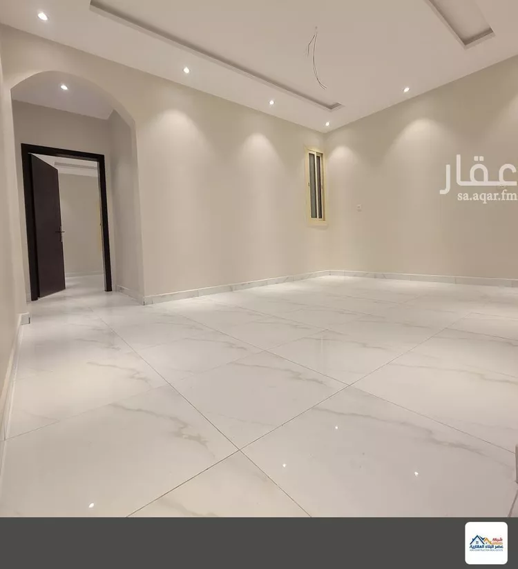 شقة للبيع في شارع اسامة م, حي الواحة, مدينة جدة, منطقة مكة المكرمة صورة 5