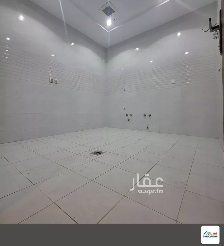 شقة للبيع في شارع اسامة م, حي الواحة, مدينة جدة, منطقة مكة المكرمة 9