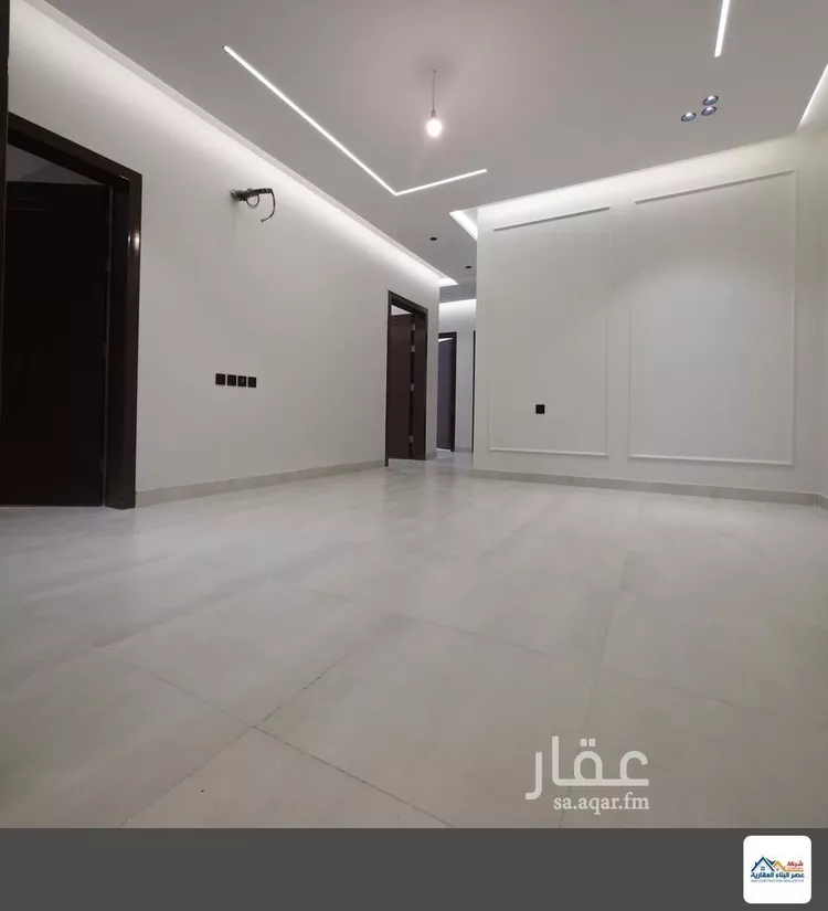 شقة للبيع في شارع عبدالعزيز بن ابي الحسن, حي النخيل, مدينة جدة, منطقة مكة المكرمة صورة 3
