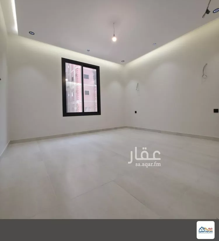 شقة للبيع في شارع عبدالعزيز بن ابي الحسن, حي النخيل, مدينة جدة, منطقة مكة المكرمة صورة 2
