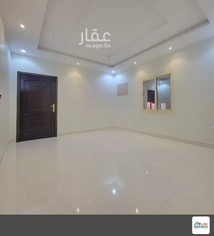 شقة للبيع في شارع عبد الجليل القرطبي, حي الأمير عبدالمجيد, مدينة جدة, منطقة مكة المكرمة صورة 2