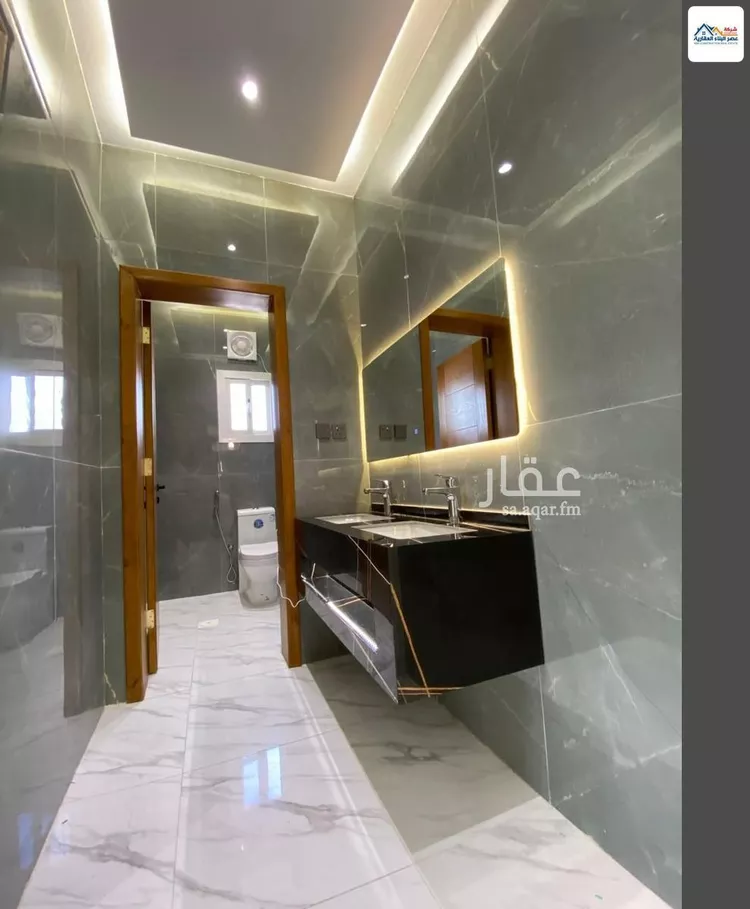 شقة للبيع في شارع عبدالرحمن ابن عزاز, حي الروابي, مدينة جدة, منطقة مكة المكرمة 7