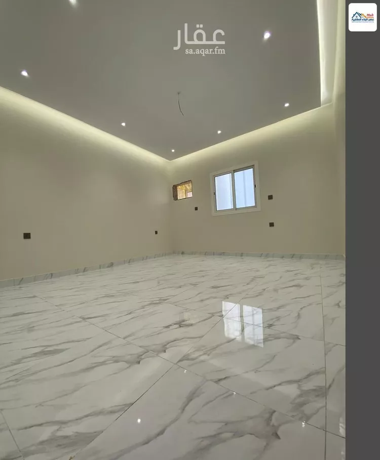 شقة للبيع في شارع عبدالرحمن ابن عزاز, حي الروابي, مدينة جدة, منطقة مكة المكرمة صورة 5