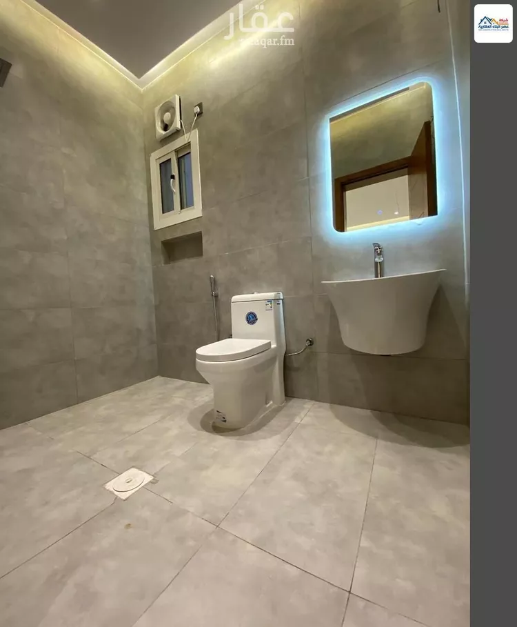 شقة للبيع في شارع عبدالرحمن ابن عزاز, حي الروابي, مدينة جدة, منطقة مكة المكرمة 11
