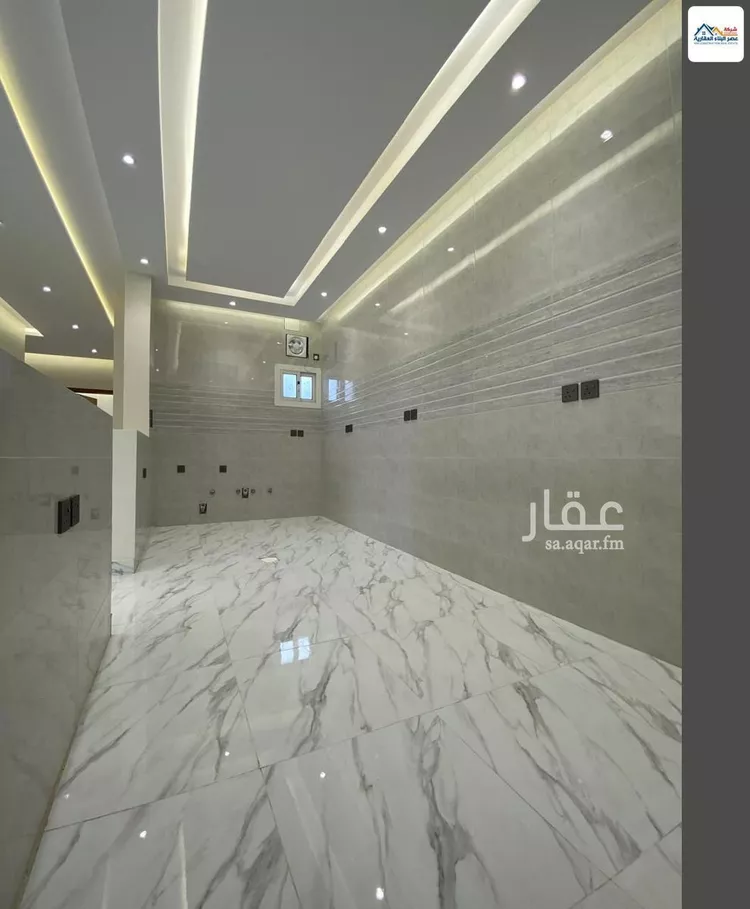 شقة للبيع في شارع عبدالرحمن ابن عزاز, حي الروابي, مدينة جدة, منطقة مكة المكرمة 10