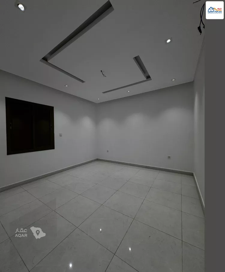 شقة للإيجار في شارع عبدالرحمن السلمي, حي الورود, مدينة جدة, منطقة مكة المكرمة 12