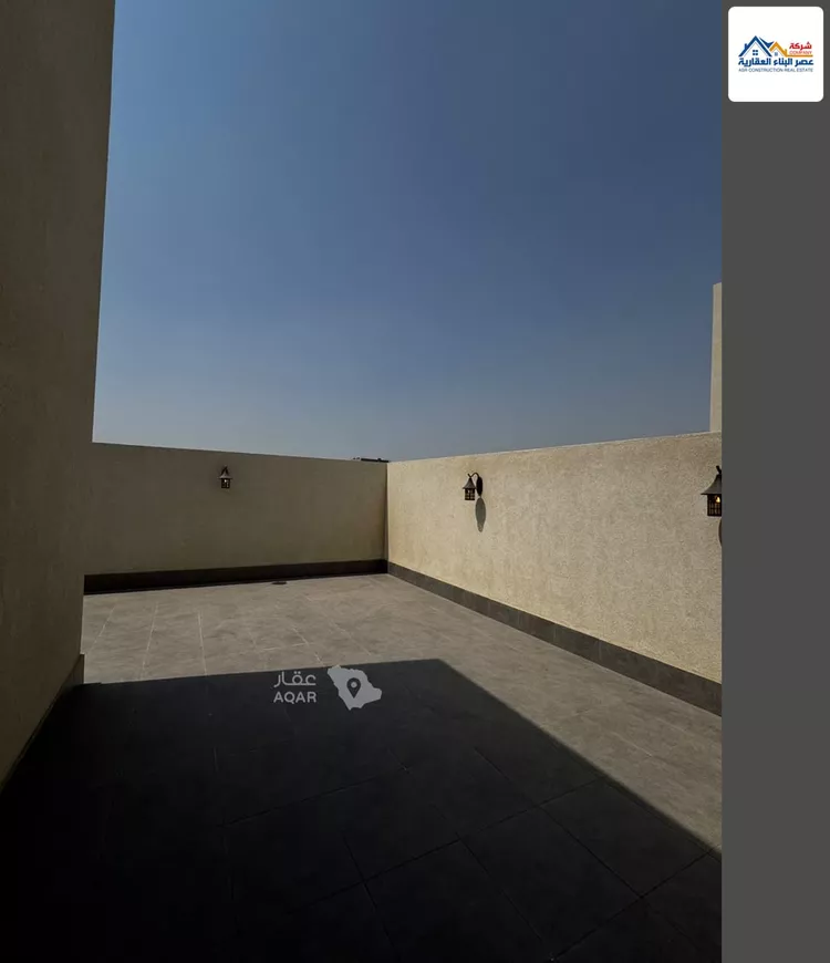 فيلا للبيع في شارع الحسين ابن شبيب, حي الأجواد, مدينة جدة, منطقة مكة المكرمة 7