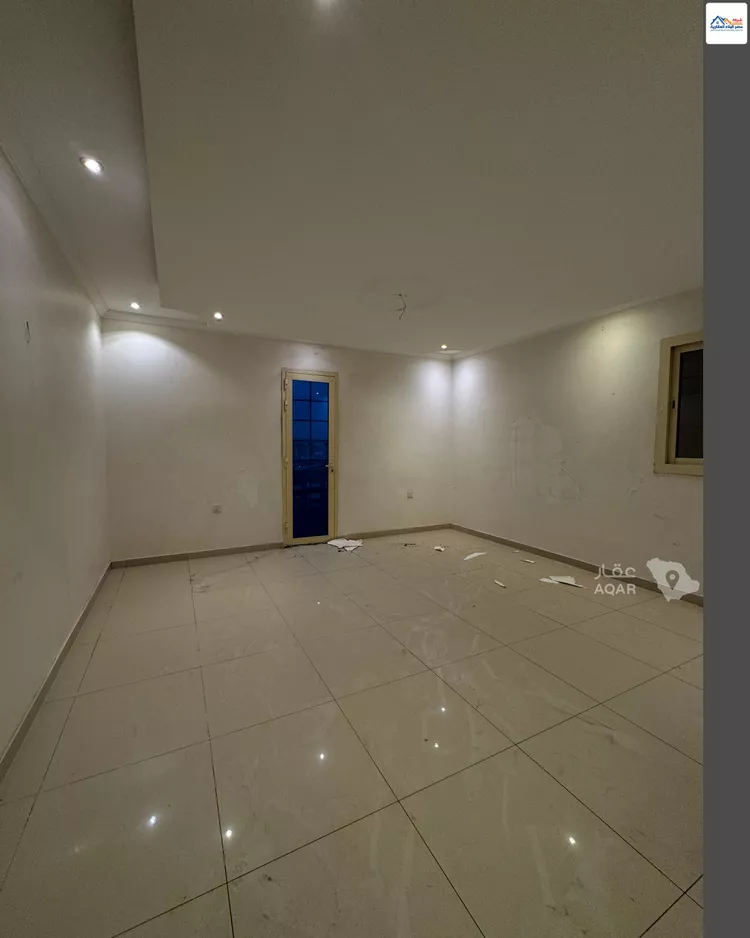 شقة للبيع في شارع زياد بن ميسرة, حي بني مالك, مدينة جدة, منطقة مكة المكرمة 11