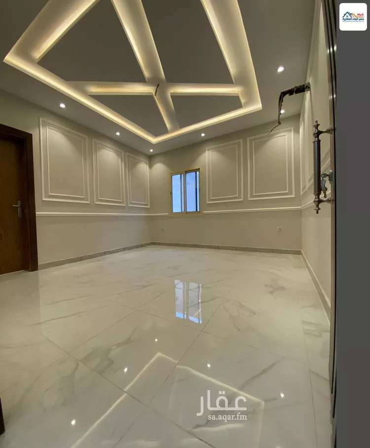 شقة للإيجار في شارع ام القرى, حي الصفاء, مدينة جدة, منطقة مكة المكرمة صورة 2