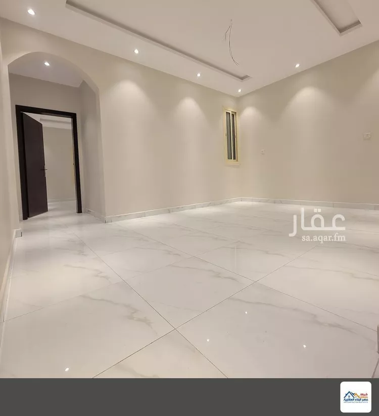 شقة للبيع في شارع اسامة م, حي الواحة, مدينة جدة, منطقة مكة المكرمة 7