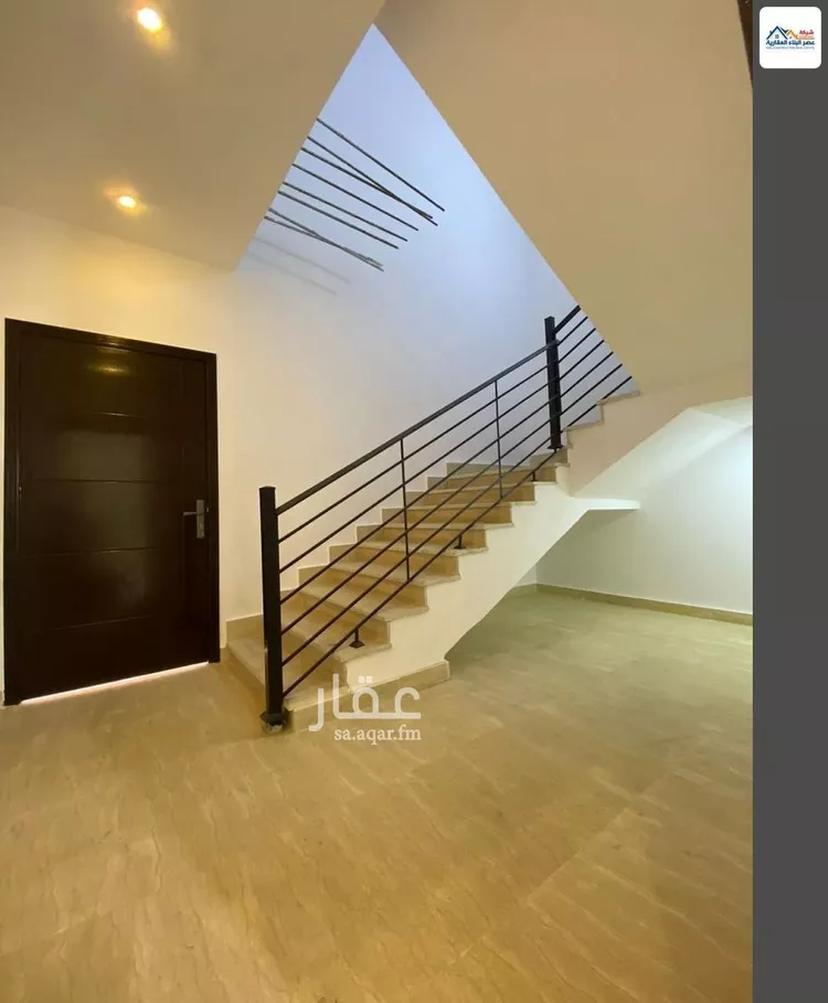 فيلا للبيع في حي القرينية, مدينة جدة, منطقة مكة المكرمة 15