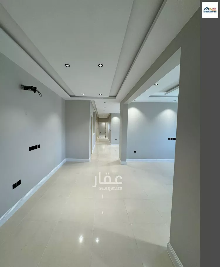 شقة للبيع في شارع الرزيزه, حي النزهة, مدينة جدة, منطقة مكة المكرمة صورة 5
