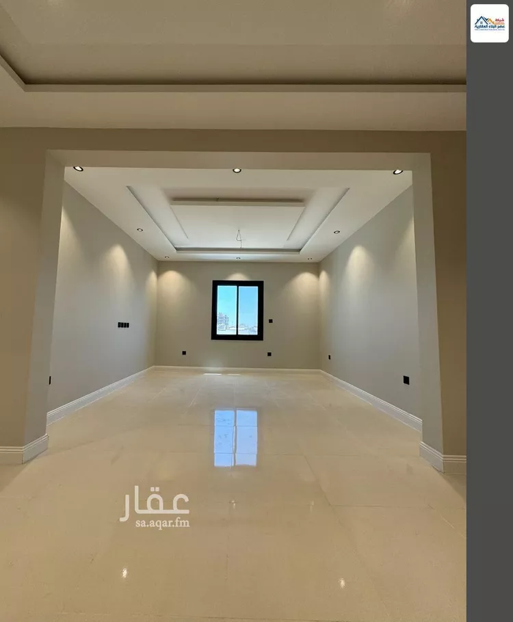 شقة للبيع في شارع الرزيزه, حي النزهة, مدينة جدة, منطقة مكة المكرمة 7
