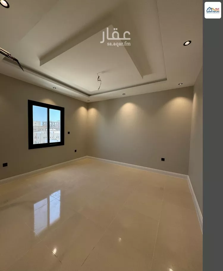 شقة للبيع في شارع الرزيزه, حي النزهة, مدينة جدة, منطقة مكة المكرمة 15