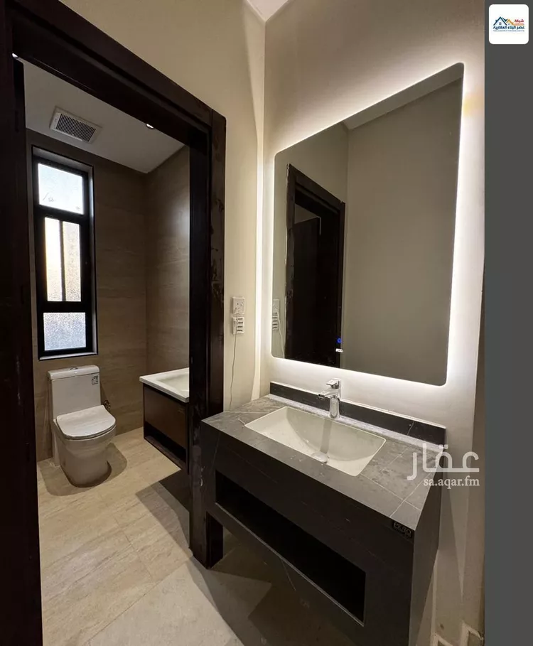 شقة للبيع في شارع عباس ابن عمار, حي الصفاء, مدينة جدة, منطقة مكة المكرمة صورة 4