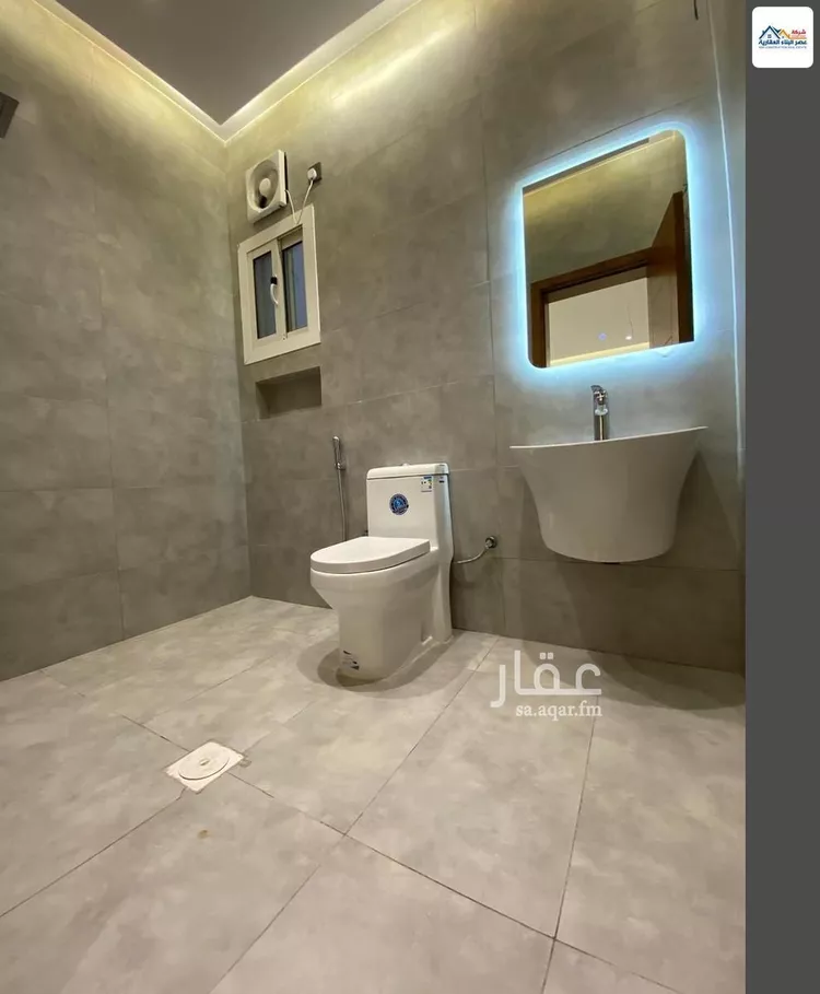 شقة للبيع في شارع عبدالرحمن ابن عزاز, حي الروابي, مدينة جدة, منطقة مكة المكرمة 11