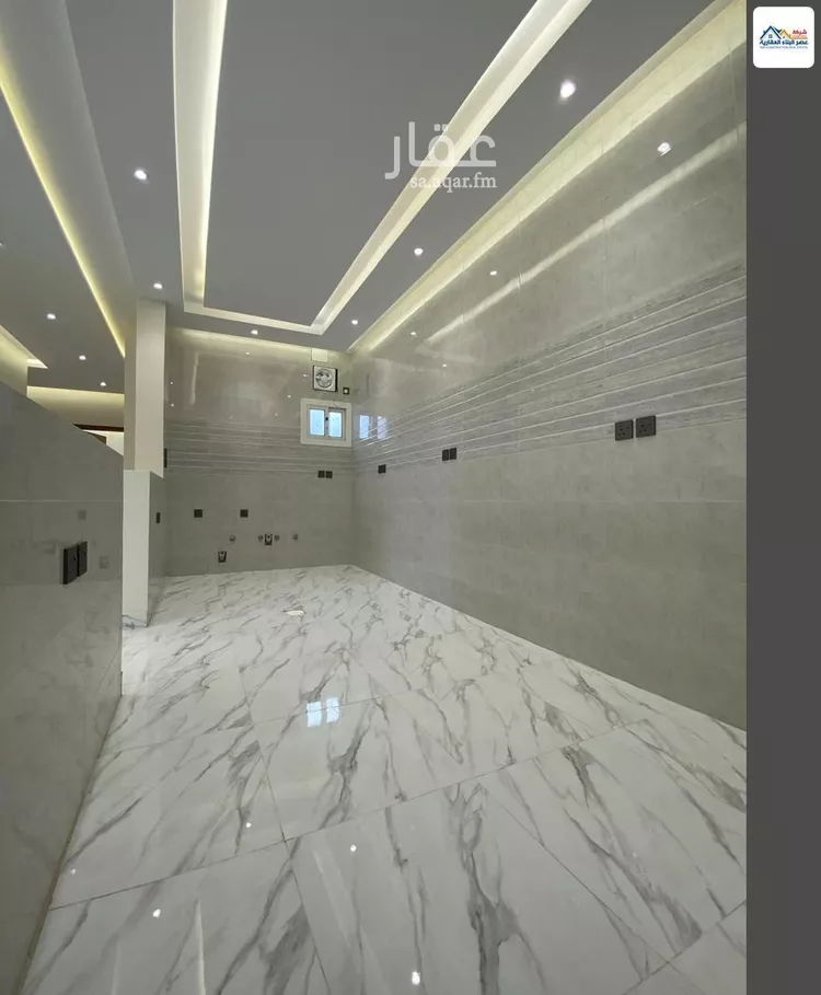 شقة للبيع في شارع عبدالرحمن ابن عزاز, حي الروابي, مدينة جدة, منطقة مكة المكرمة 9