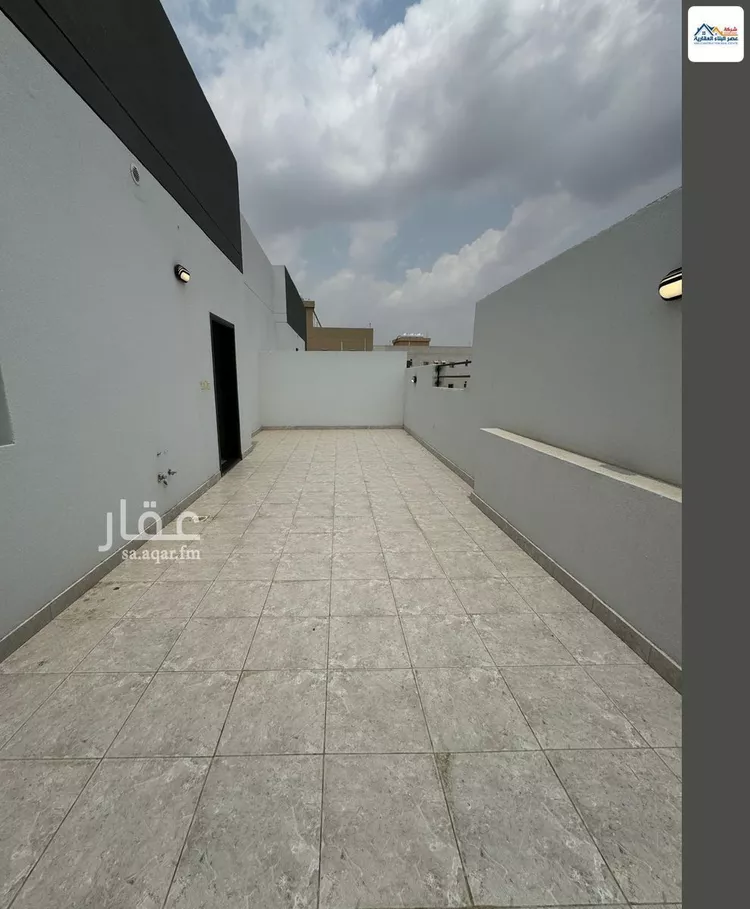 شقة للبيع في شارع احمد بن محمد الكاتب, حي النخيل, مدينة جدة, منطقة مكة المكرمة صورة 2