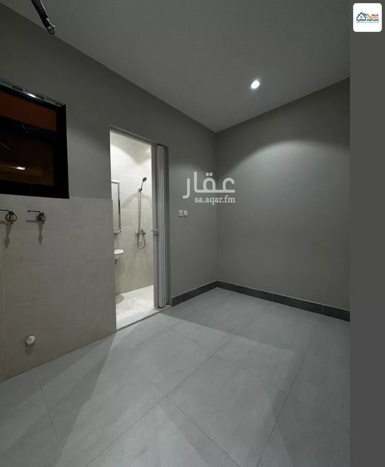 شقة للبيع في شارع الرزيزه, حي النزهة, مدينة جدة, منطقة مكة المكرمة 8