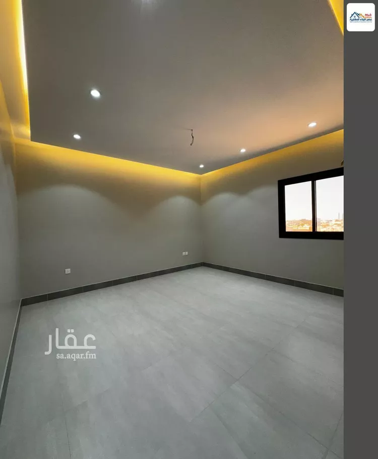 شقة للبيع في شارع الرزيزه, حي النزهة, مدينة جدة, منطقة مكة المكرمة صورة 3