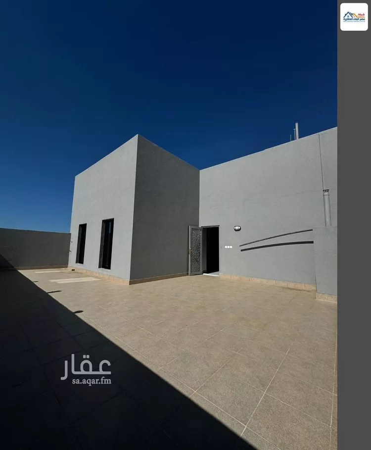 شقة للبيع في شارع الرزيزه, حي النزهة, مدينة جدة, منطقة مكة المكرمة 10