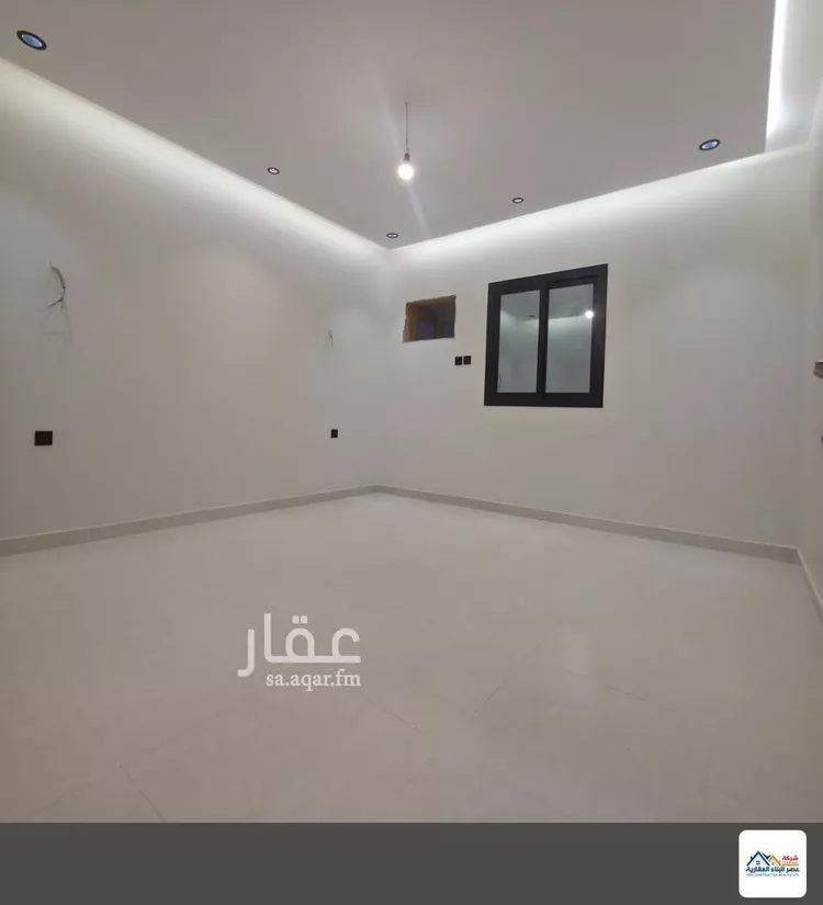 شقة للبيع في شارع عبدالعزيز بن ابي الحسن, حي النخيل, مدينة جدة, منطقة مكة المكرمة صورة 3