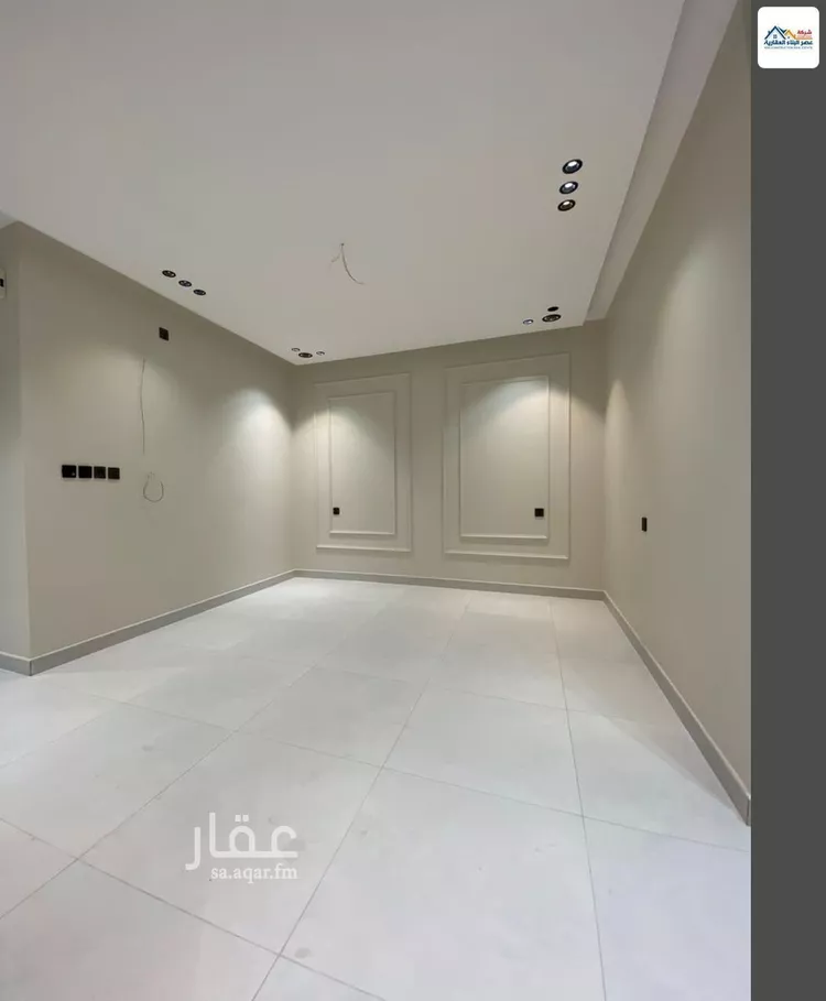 شقة للبيع في شارع الرياضه, حي مشرفة, مدينة جدة, منطقة مكة المكرمة صورة 3