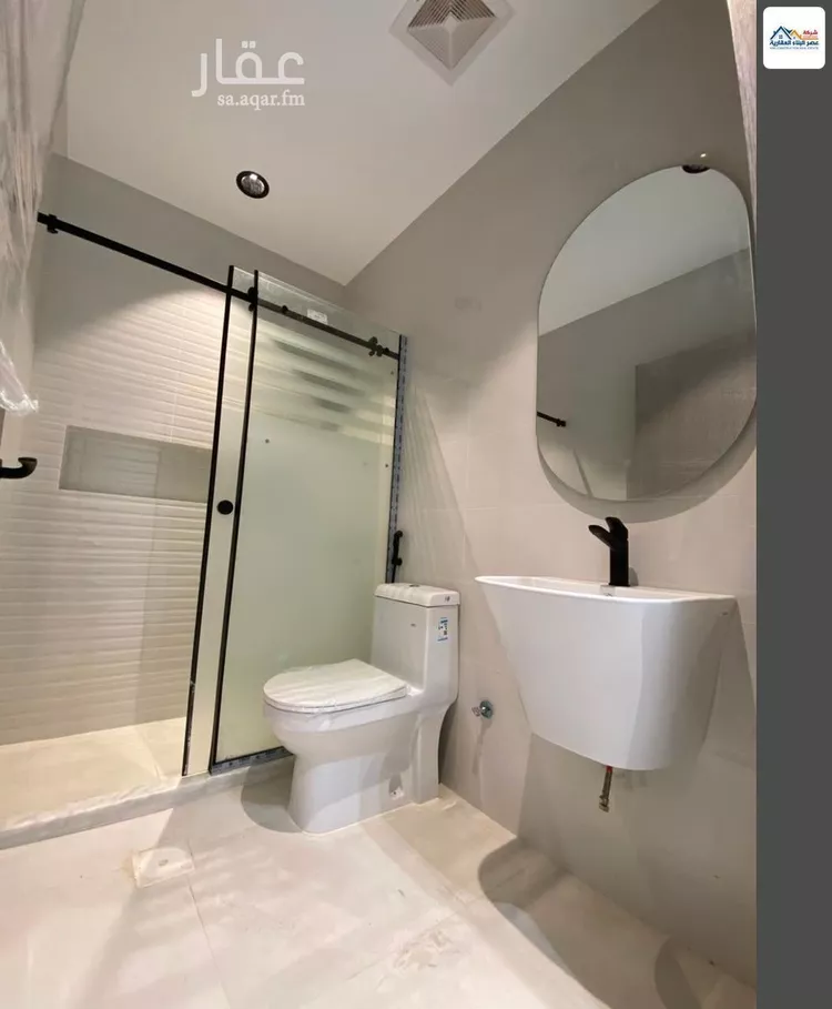 شقة للبيع في شارع الرياضه, حي مشرفة, مدينة جدة, منطقة مكة المكرمة صورة 4