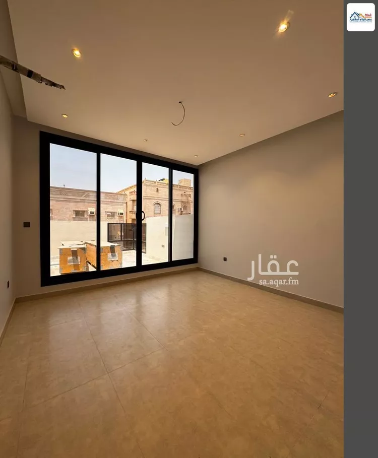 شقة للبيع في شارع عمرو الاوسي, حي بني مالك, مدينة جدة, منطقة مكة المكرمة صورة 3