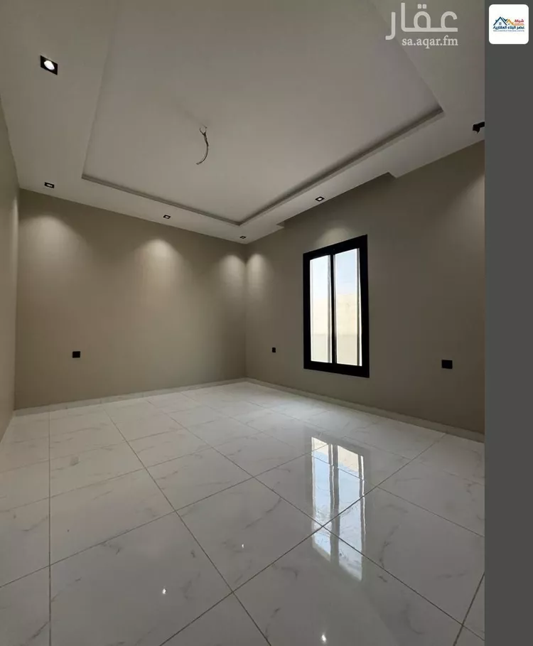 فيلا للبيع في شارع الاوزعي, حي الوفاء, مدينة جدة, منطقة مكة المكرمة 10
