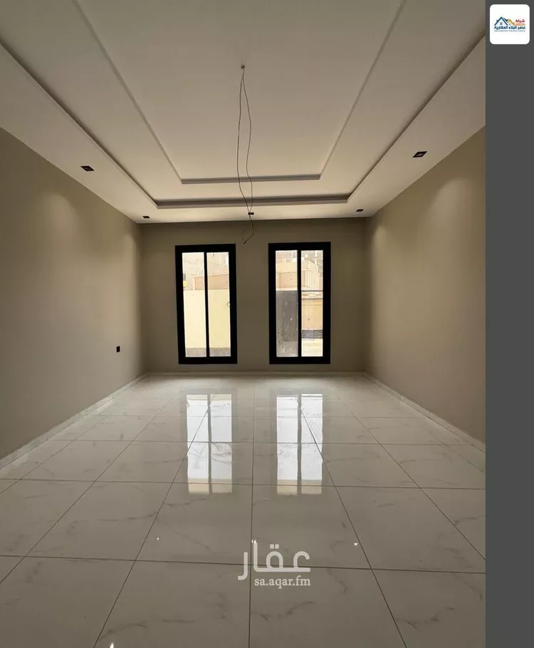 Villa for Sale in Jeddah Al Riyadh