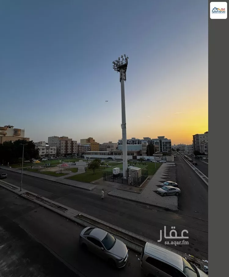 شقة للبيع في شارع عباس ابن عمار, حي الصفاء, مدينة جدة, منطقة مكة المكرمة 12